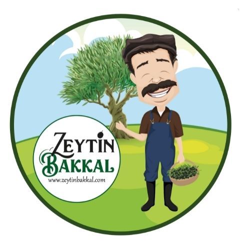Zeytin Bakkal