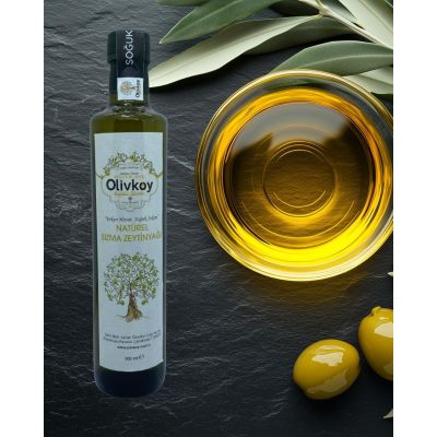 Zeytinyağı Hediye Seti Nasıl Seçilir?