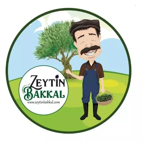 Zeytin Bakkal