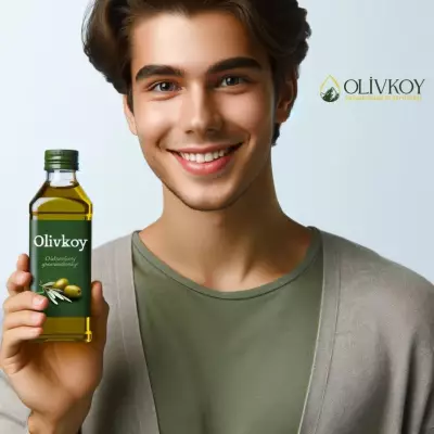 Zeytinyağının Sağlığa Faydaları: Hangi Hastalıklara İyi Gelir?