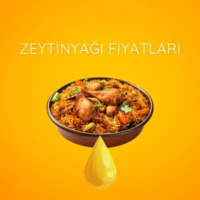 Zeytinyağı Fiyatı: Ne Belirler ve Nasıl Değişir? 2024 Zeytinyağı