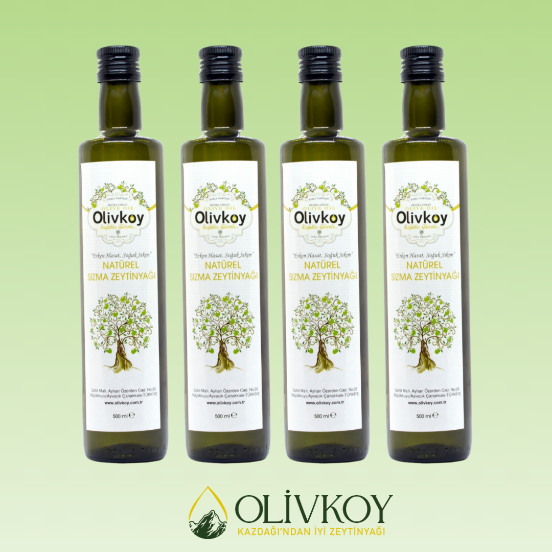 https://www.olivkoy.com/image/data/2024-2025/2024-yeni-sezon-olivkoy-icmelik-zeytinyagi-paketi.png